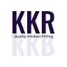 Kitchen Carpentry Specialists