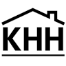 Kitchen Hearth & Home