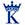 Kitchen King Inc.