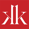 Kitchen Koncept Showroom (Takashimaya)