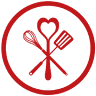 Kitchenland.de Onlineshop