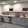 KITCHEN MANIA S.L.