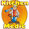 Kitchen Medic Home Remodeling LLC.
