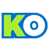 KitchenOnline.nl Afhaalmagazijn