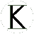 Kitchens Etc