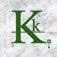 Devizes Kitchens and Furniture Workshop