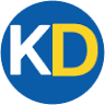 Kitchens Direct