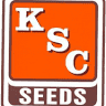 Kitchen Seed Co Inc