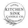 Kitchen Sink Candle Company- Groton