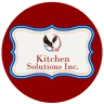 Kitchen Solutions, Inc.