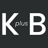 Kitchens Plus Ltd