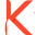 Kitchenware Australia
