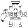 KitchenWorks Cabinetry and Design