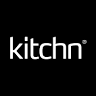 Kitchn.dk - Showroom Aalborg