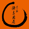 Kamakura Kichichoan Museum