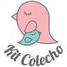 KIT COLECHO