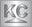 Kit Containers Llc