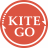 KITE-GO Store, Otowacho
