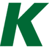 KITE Zrt.