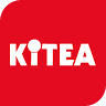 KITEA Berrechid