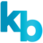 Kitebud Kitesurfing Lessons & Online Shop