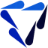 Kiteen Vesikunta