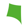 Kite Packaging Ltd