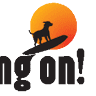 Kitesurfschule Hangon Kiteboarding Neusiedlersee