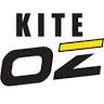 Kitesurfing Whitsundays - KITEOZ