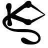 Kite Suzuki Piano, Organ, and Harpsichord (Sigrun Franzen)
