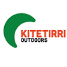 Kitetirri Outdoors