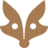 Kit Fox RV Park LLP