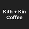 Kith & Kin