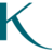 Kit Heath Inc