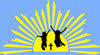 Kitiibwa Ministries