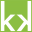 Kitkay Muebles