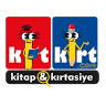 www.kitkirt.com