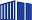 Kitley Self Storage