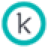 Kitos Ltd.