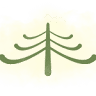 Kitralma