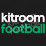 Kitroom Football