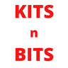 Kits-n-Bits Ltd