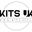 KITS UK™