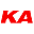 Service Department at Kitsap Auto Outlet