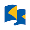 Kitsap Bank