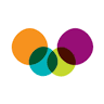 Kitsap Credit Union