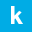 Kitson