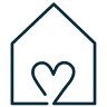 Kitson Property