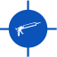 Kitbedrijf: Kitspecialist Johan Meijerink