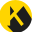 KITSTORE